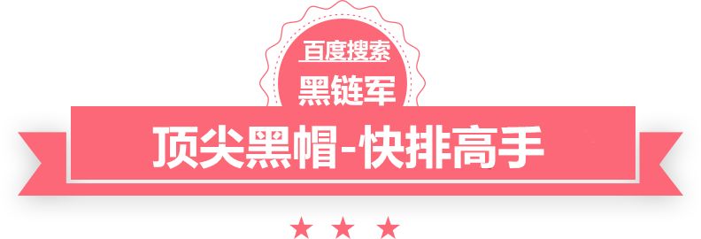 虞书欣《永夜》片场plog释出 叉腰卖萌憨态可掬